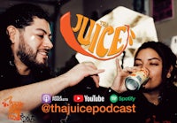 thai juice podcast - thai juice podcast - thai juice podcast - thai juice podcast